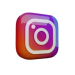 Best Digital Marketing freelance in malappuram