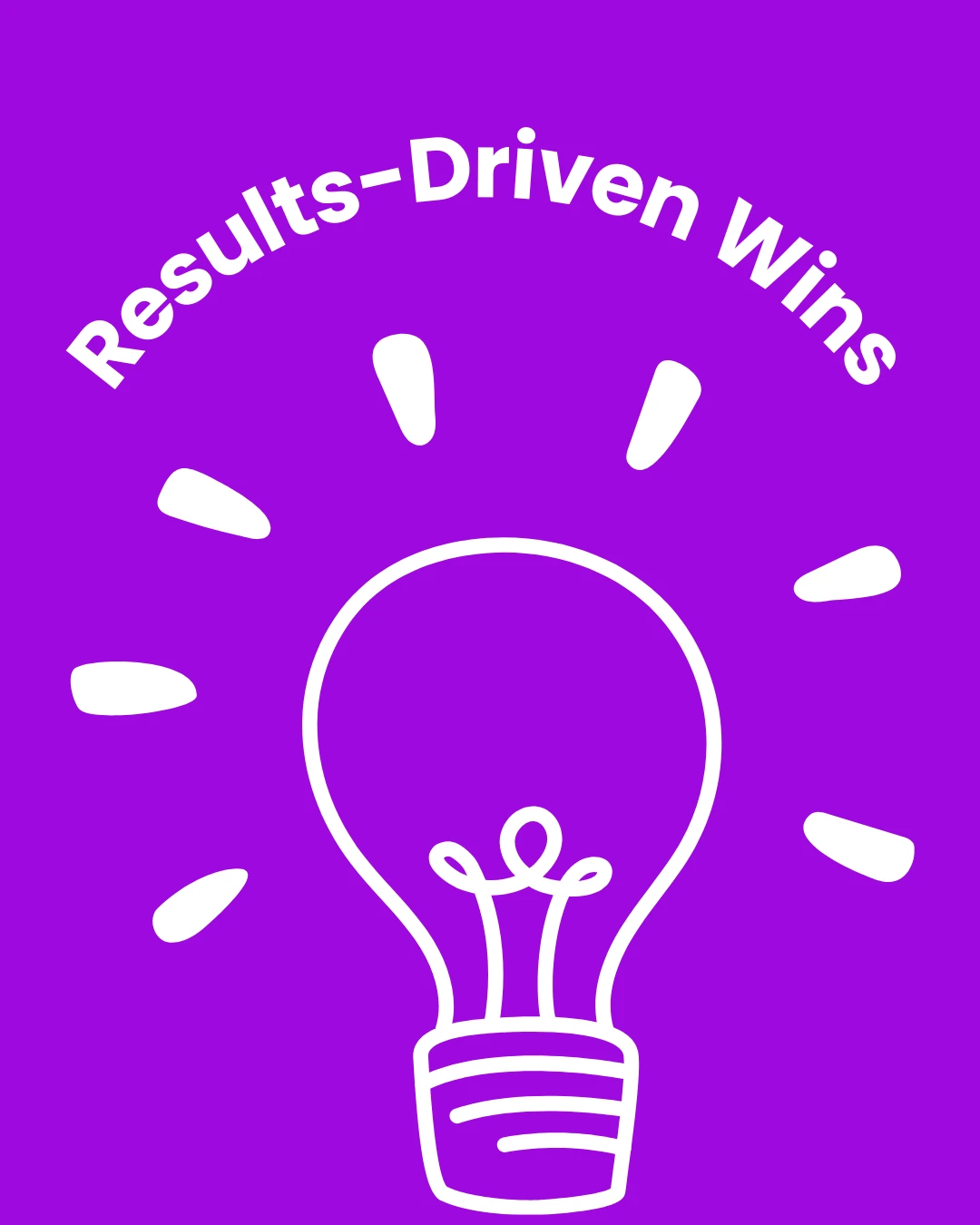 Digital marketing specialist in malappuram