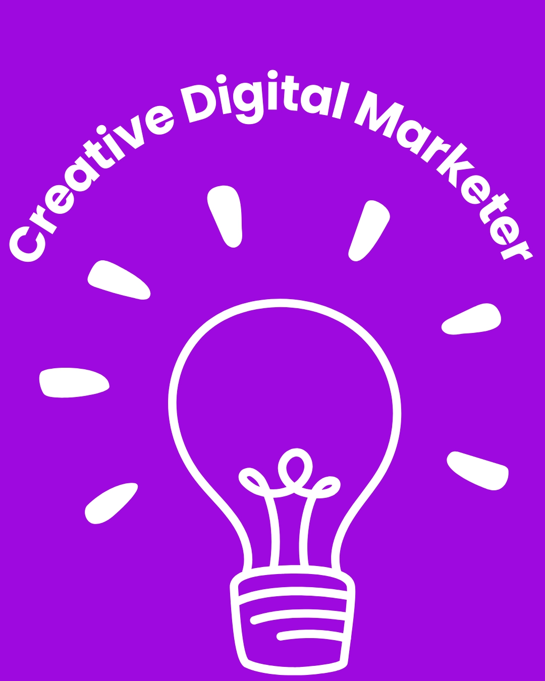 Best Digital Marketing freelance in malappuram