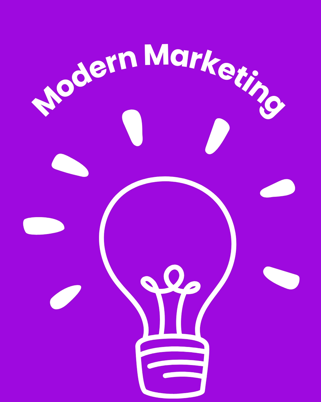 Best Digital Marketing freelance in malappuram