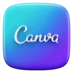 Best digital marketing freelancer in malappuram