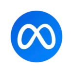 Digital marketing specialist in malappuram