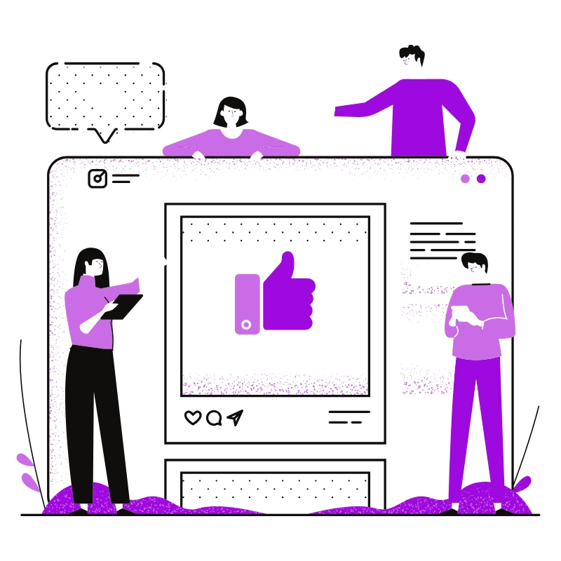 freelance digital marketing in malappuram