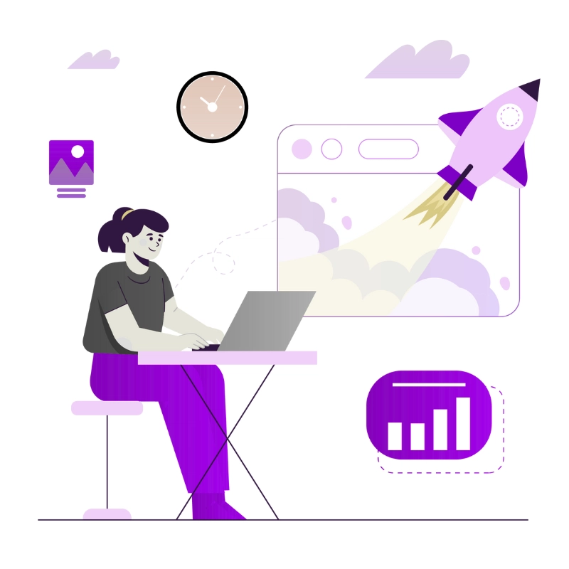 Best Digital Marketing freelance in malappuram