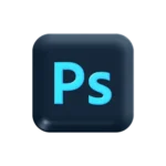 Best Digital Marketing freelance in malappuram